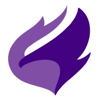 Mulheres RelGov logo - Similar company to Profissão Relgov