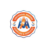 Harbor Pacific LLC