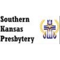Presbytery Of Southern Kansas
