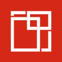 La Cité des Formations logo - Similar company to Adea Formations