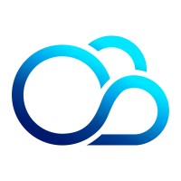 Captegra logo - Similar company to Hivrs