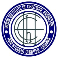 Iiche - Agni Student Chapter