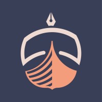 Vanessa Designer Gráfico logo - Similar company to Gostudy