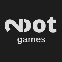 2DOT Games logo - Similar company to Bugy Games