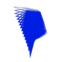 Noordpool Orkest logo - Similar company to Hyperion Lyceum