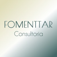 Fomenttar Consultoria logo - Similar company to Padaria Barbotti