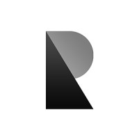 Rainmaking logo - Similar company to Startupbootcamp