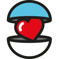 Charitypodz
