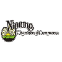 Nipomo Chamber Of Commerce