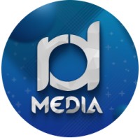 RD Media logo - Similar company to Jayas Adbuth Productions Llp