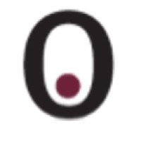 Olivetree Insights logo - Similar company to Boston Casa, Inc.