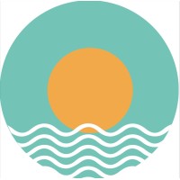 The Local Publication logo - Similar company to Leucadia Magazine