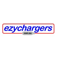Ezychargers Pty Ltd logo - Similar company to Futuresleep