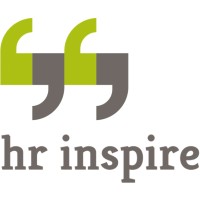 hr inspire ltd logo - Similar company to Warwick Hr