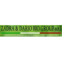 Zadra & Dario Bio Group srl logo - Similar company to Zengo B.V.