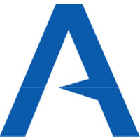 Appsolutions logo - Similar company to Tubes