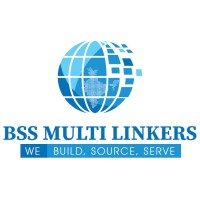 BSS MULTI LINKERS PRIVATE LIMITED logo - Similar company to Rc Netting Solutions