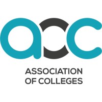 AoC Services logo - Similar company to Employ My Ability