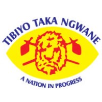 Tibiyo Taka Ngwane logo - Similar company to Language Arts