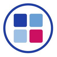 INDRICKS logo - Similar company to Miizy