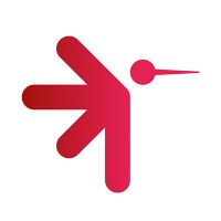 Colibri Consulting logo - Similar company to Cloudatwork Bv