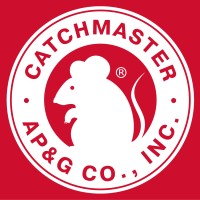 Catchmaster - AP&G Co., Inc. logo - Similar company to Xtreme Cables