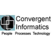 Convergent Informatics, Inc.