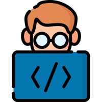 Pflegenerds.de logo - Similar company to So Geht Pflege! E-Learning Akademien
