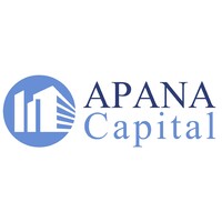 APANA Capital logo - Similar company to Cd-Pub