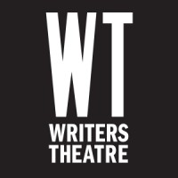 Writers Theatre logo - Similar company to Standard Accessibility Reporting, Inc.