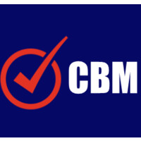 Complete Building & Maintenance Ltd logo - Similar company to The Brick Cutting Company Ltd