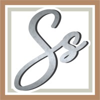 Simple Signs & Graphics logo - Similar company to Simple Signs & Graphics