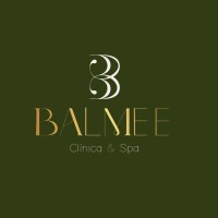 Balmee Clínica & Spa logo - Similar company to Nuwa Spa