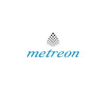 Metreon Group Limited logo - Similar company to Opensafe Limited