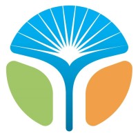 TARLANI Healthcare logo - Similar company to Tagplug