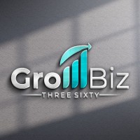 Grow Biz 360 logo - Similar company to Adancy