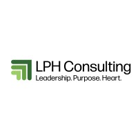LPH Consulting, LLC logo - Similar company to Metalcom