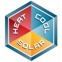 West Coast Heating Air Conditioning and Solar logo - Similar company to Wedo Hvac