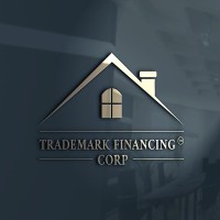 Trademark Financing Corp.