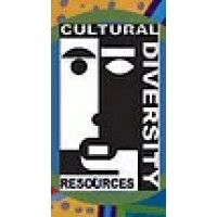Cultural Diversity Resources