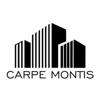 Carpe Montis logo - Similar company to Watermark International Group Inc.