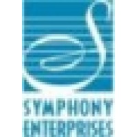 Symphony Enterprises