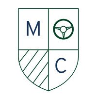 Mars Collection logo - Similar company to Mars Management Holding