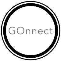 GOnnect - Planungsbüro logo - Similar company to Gonnect