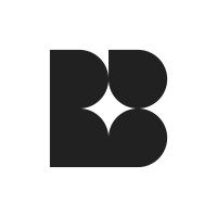 Bloomays logo - Similar company to Idea Pact