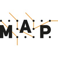MAP Savjetovanja / MAP Consulting logo - Similar company to Europäische Akademie Für Steuern, Wirtschaft Und Recht