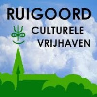 Ruigoord logo - Similar company to Stichting Noorderpark