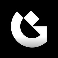 Good Fight Creative Co. logo - Similar company to Naborly