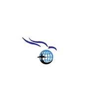 Approach Holdings LLC logo - Similar company to Forces