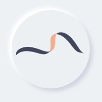 Lourenço Borges Saúde I LBs logo - Similar company to Aishasolutions